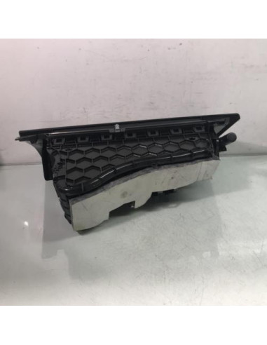 Boite a gants BMW SERIE 1 F21 PHASE 1 Diesel