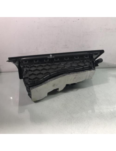 Boite a gants BMW SERIE 1 F21 PHASE 1 Diesel