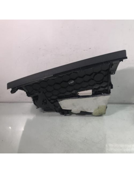 Boite a gants BMW SERIE 1 F21 PHASE 1 Diesel