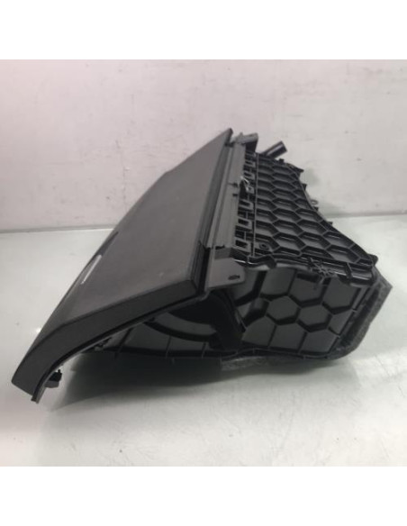 Boite a gants BMW SERIE 1 F21 PHASE 1 Diesel