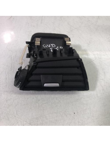 Aerateur tableau de bord avant droit BMW SERIE 1 F21 PHASE 1 Diesel