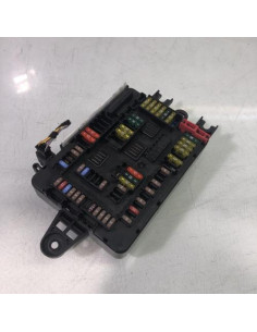 Porte fusible BMW SERIE 1 F21 PHASE 1 Diesel