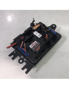 Porte fusible BMW SERIE 1 F21 PHASE 1 Diesel 2