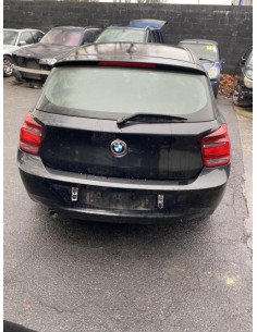 Moteur essuie glace arriere BMW SERIE 1 F21 PHASE 1 Diesel