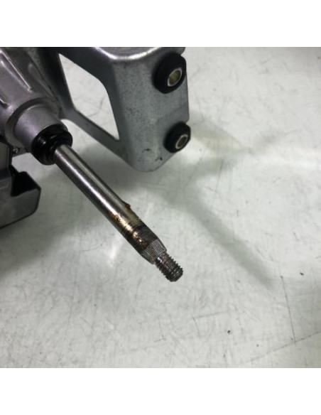 Moteur essuie glace arriere BMW SERIE 1 F21 PHASE 1 Diesel