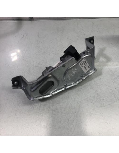 Moteur essuie glace arriere BMW SERIE 1 F21 PHASE 1 Diesel