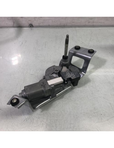 Moteur essuie glace arriere BMW SERIE 1 F21 PHASE 1 Diesel