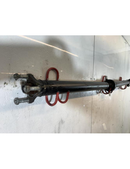 Arbre de transmission (propulsion) BMW SERIE 1 F21 PHASE 1 Diesel