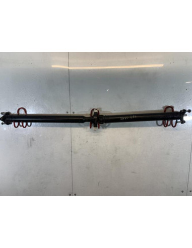 Arbre de transmission (propulsion) BMW SERIE 1 F21 PHASE 1 Diesel