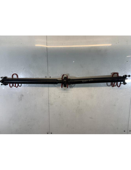 Arbre de transmission (propulsion) BMW SERIE 1 F21 PHASE 1 Diesel