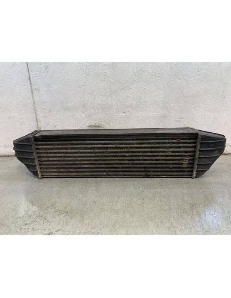 Echangeur air (Intercooler) BMW X3 E83 PHASE 2 Diesel