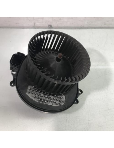 Pulseur d'air BMW SERIE 1 F21 PHASE 1 Diesel