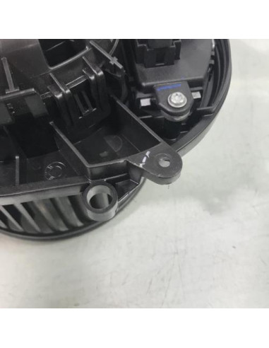 Pulseur d'air BMW SERIE 1 F21 PHASE 1 Diesel
