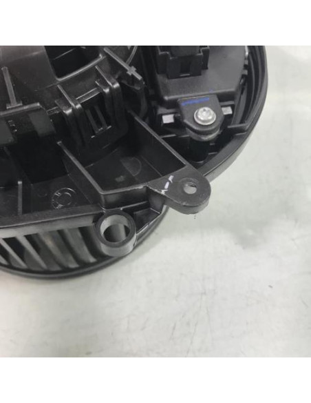 Pulseur d'air BMW SERIE 1 F21 PHASE 1 Diesel