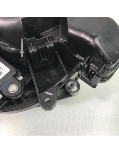 Pulseur d'air BMW SERIE 1 F21 PHASE 1 Diesel