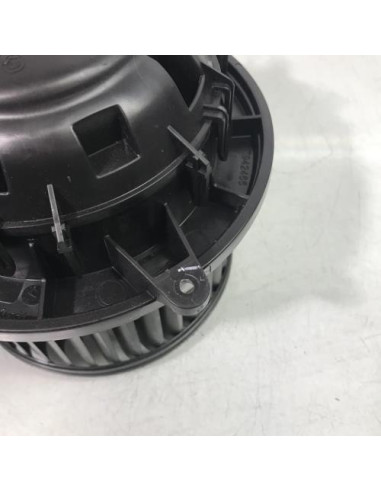 Pulseur d'air BMW SERIE 1 F21 PHASE 1 Diesel