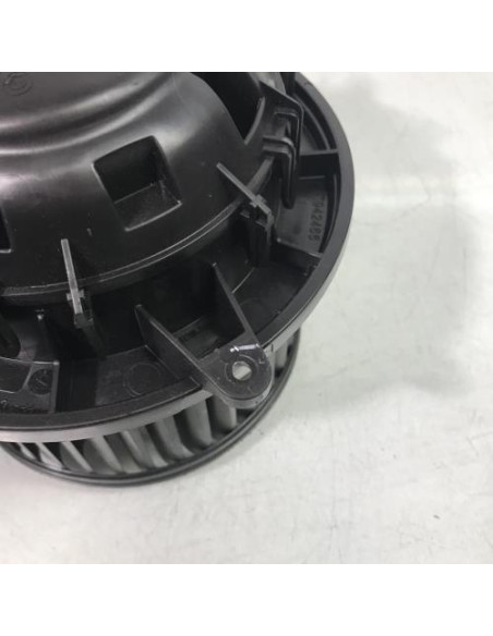 Pulseur d'air BMW SERIE 1 F21 PHASE 1 Diesel