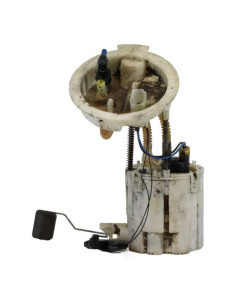 Pompe de gavage BMW SERIE 1 F21 PHASE 1 Diesel 2