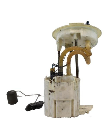 Pompe de gavage BMW SERIE 1 F21 PHASE 1 Diesel