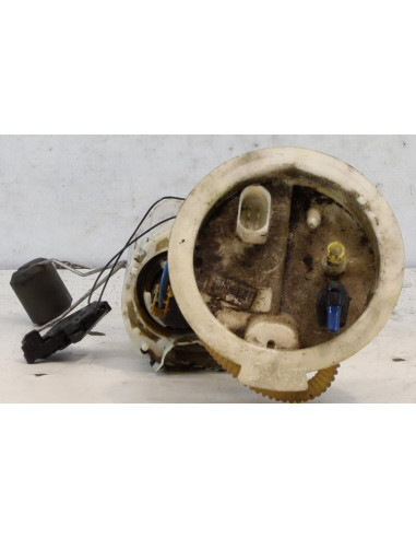 Pompe de gavage BMW SERIE 1 F21 PHASE 1 Diesel