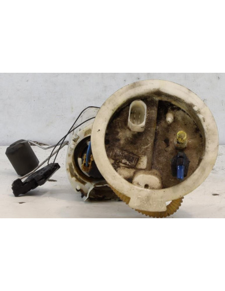 Pompe de gavage BMW SERIE 1 F21 PHASE 1 Diesel