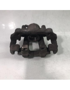 Etrier avant droit (freinage) BMW SERIE 1 F21 PHASE 1 Diesel 2