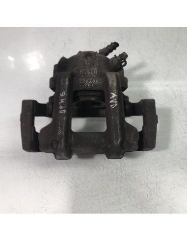 Etrier avant droit (freinage) BMW SERIE 1 F21 PHASE 1 Diesel