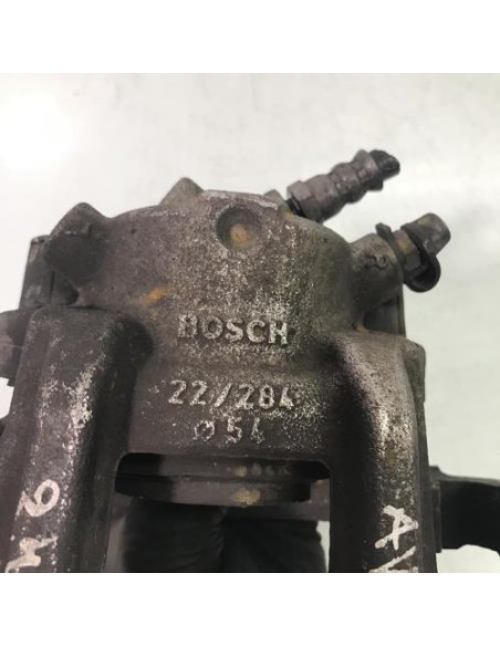 Etrier avant droit (freinage) BMW SERIE 1 F21 PHASE 1 Diesel