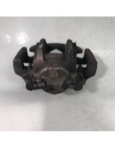 Etrier avant droit (freinage) BMW SERIE 1 F21 PHASE 1 Diesel