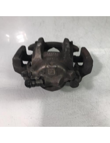 Etrier avant droit (freinage) BMW SERIE 1 F21 PHASE 1 Diesel