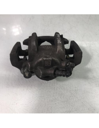 Etrier avant gauche (freinage) BMW SERIE 1 F21 PHASE 1 Diesel