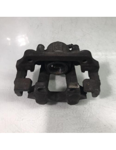 Etrier avant gauche (freinage) BMW SERIE 1 F21 PHASE 1 Diesel