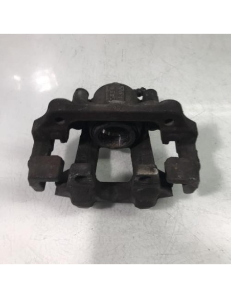 Etrier avant gauche (freinage) BMW SERIE 1 F21 PHASE 1 Diesel