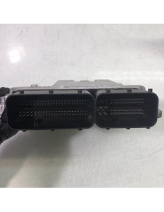 Calculateur moteur BMW SERIE 1 F21 PHASE 1 Diesel 2