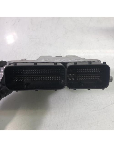Calculateur moteur BMW SERIE 1 F21 PHASE 1 Diesel