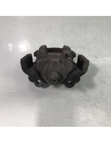 Etrier arriere droit (freinage) BMW SERIE 1 F21 PHASE 1 Diesel