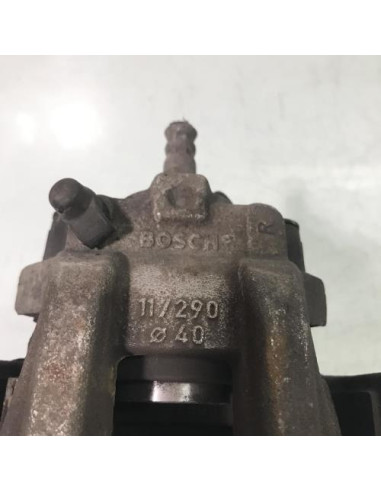 Etrier arriere droit (freinage) BMW SERIE 1 F21 PHASE 1 Diesel