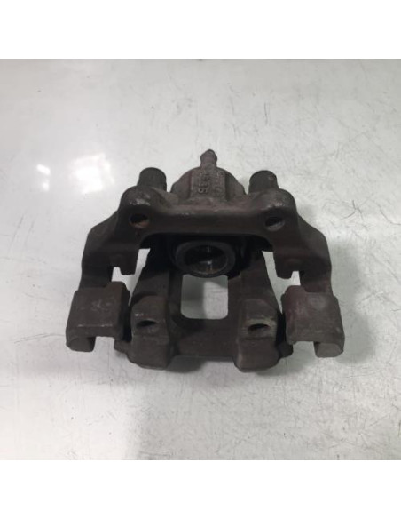 Etrier arriere droit (freinage) BMW SERIE 1 F21 PHASE 1 Diesel