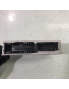 Calculateur BMW SERIE 1 E88 CABRIO Essence 2