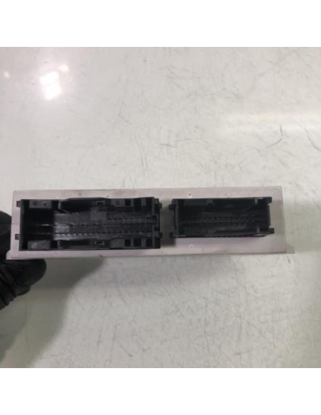 Calculateur BMW SERIE 1 E88 CABRIO Essence