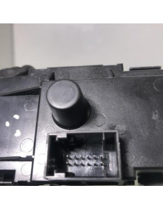 Commande de phare BMW SERIE 1 E88 CABRIO Essence 2