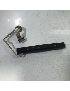 Bouton/Interrupteur BMW SERIE 1 E88 CABRIO Essence 2