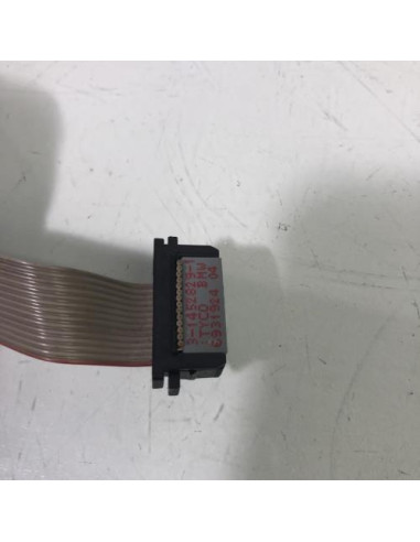 Bouton/Interrupteur BMW SERIE 1 E88 CABRIO Essence