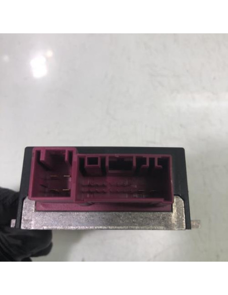 Calculateur BMW SERIE 1 E88 CABRIO Essence