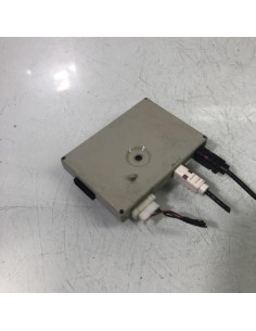 Antenne BMW SERIE 1 E88 CABRIO Essence 2