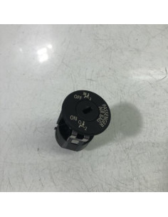 Bouton/Interrupteur BMW SERIE 1 E88 CABRIO Essence