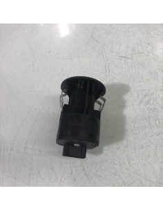 Bouton/Interrupteur BMW SERIE 1 E88 CABRIO Essence 2