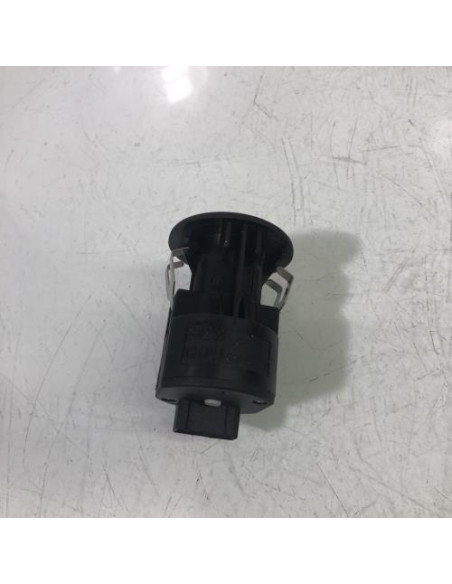 Bouton/Interrupteur BMW SERIE 1 E88 CABRIO Essence