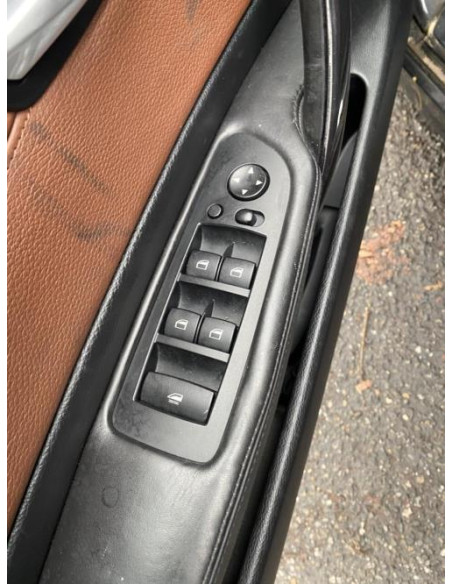 Bouton/Interrupteur BMW SERIE 1 E88 CABRIO Essence