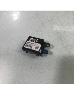 Antenne BMW SERIE 1 E88 CABRIO Essence 2